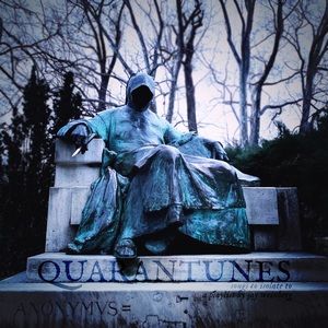 Meet your Posher, Alberto